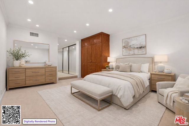 1260 S Beverly Glen Boulevard 101, Los Angeles, CA 90024