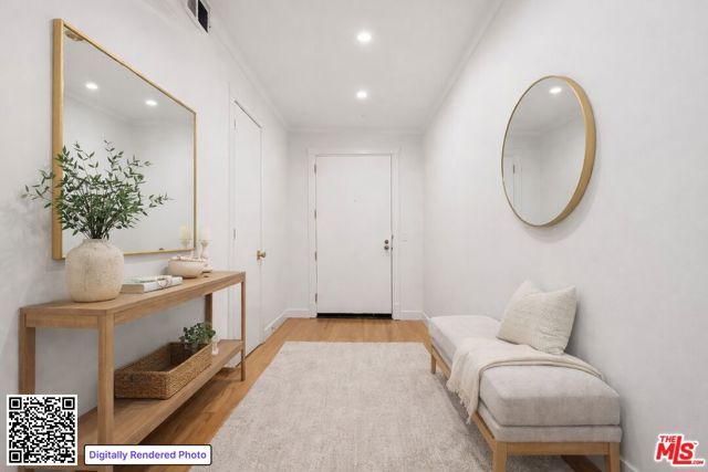 1260 S Beverly Glen Boulevard 101, Los Angeles, CA 90024