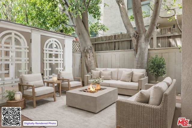 1260 S Beverly Glen Boulevard 101, Los Angeles, CA 90024