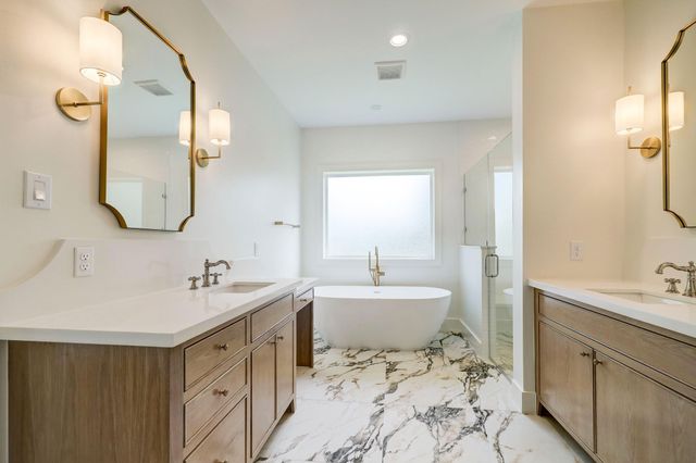 1510 Chantilly Lane, Houston, TX 77018