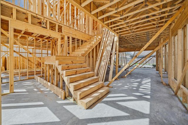 1510 Chantilly Lane, Houston, TX 77018