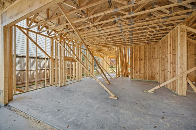 1510 Chantilly Lane, Houston, TX 77018