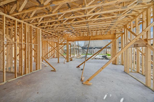 1510 Chantilly Lane, Houston, TX 77018