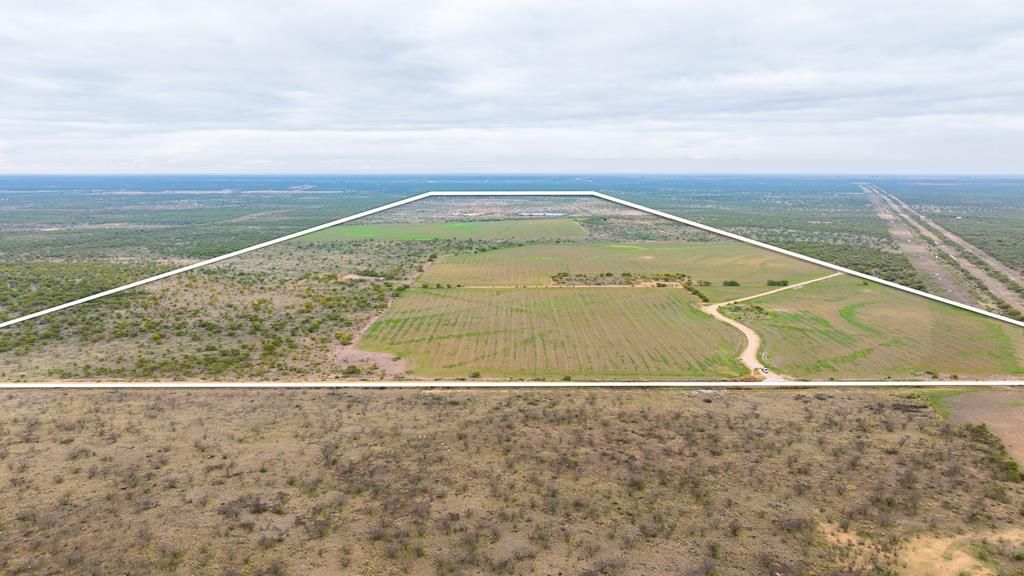 Image 1 of property listing at TBD Other, Eldorado, TX 76936