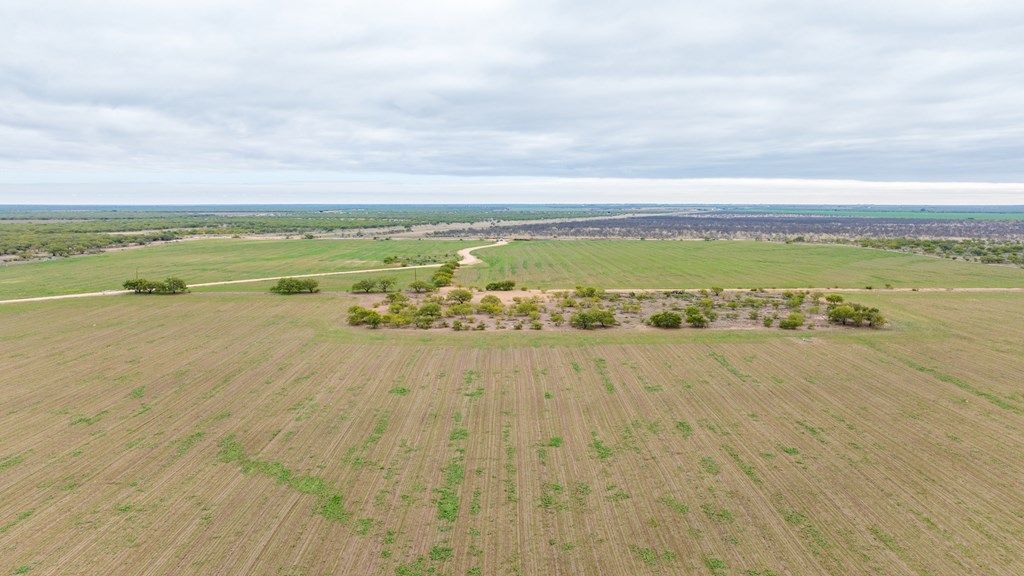 Image 13 of property listing at TBD Other, Eldorado, TX 76936