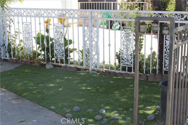 14808 Kingsdale Avenue, Lawndale, CA 90260