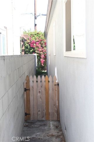 14808 Kingsdale Avenue, Lawndale, CA 90260