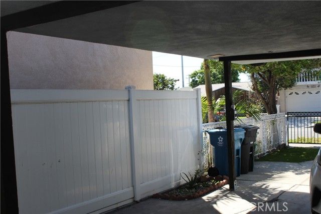 14808 Kingsdale Avenue, Lawndale, CA 90260