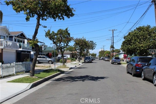 14808 Kingsdale Avenue, Lawndale, CA 90260
