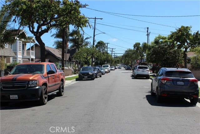 14808 Kingsdale Avenue, Lawndale, CA 90260
