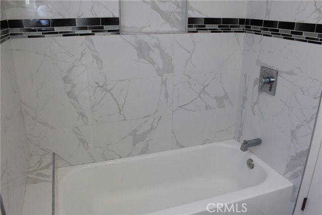 14808 Kingsdale Avenue, Lawndale, CA 90260