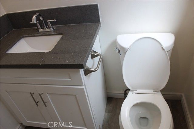 14808 Kingsdale Avenue, Lawndale, CA 90260