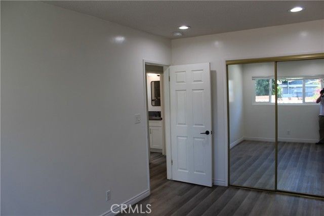 14808 Kingsdale Avenue, Lawndale, CA 90260