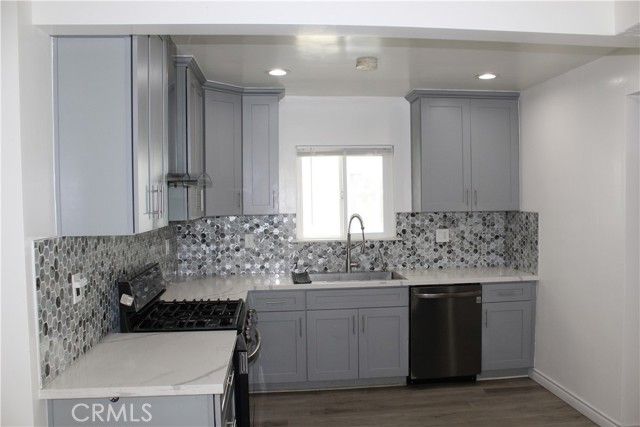 14808 Kingsdale Avenue, Lawndale, CA 90260