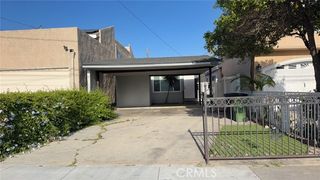 14808 Kingsdale Avenue, Lawndale, CA 90260