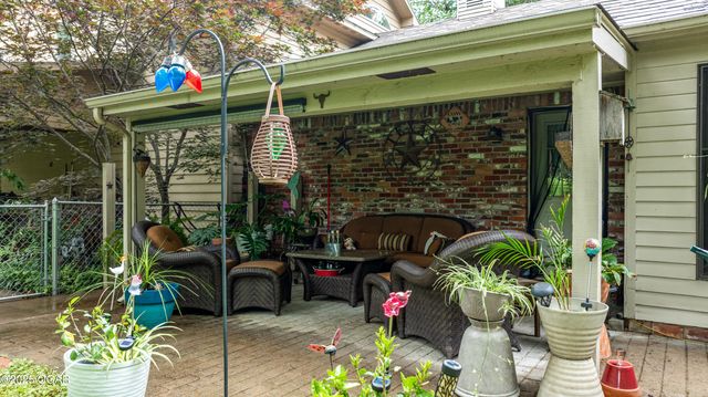 3101 Shore Dr, Grove, OK 74344