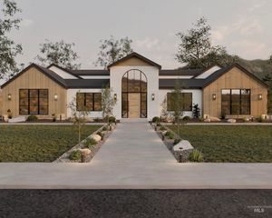 495 Midpoint Ave., Middleton, ID 83644