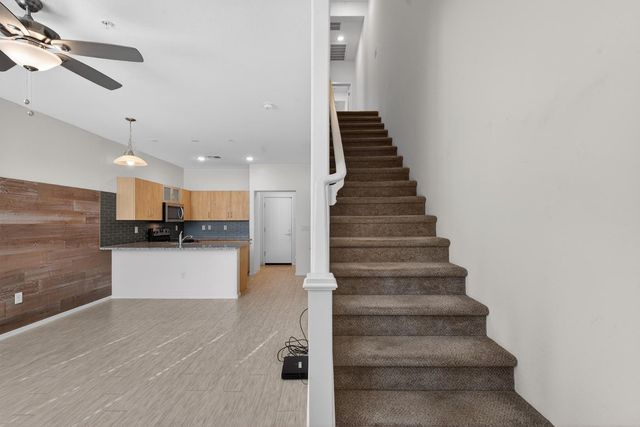 2349 E Hidalgo Avenue, Phoenix, AZ 85040