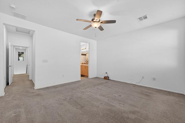 2349 E Hidalgo Avenue, Phoenix, AZ 85040