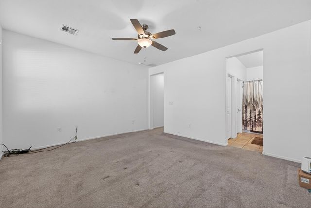 2349 E Hidalgo Avenue, Phoenix, AZ 85040