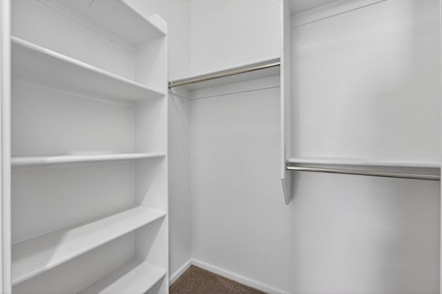 2349 E Hidalgo Avenue, Phoenix, AZ 85040