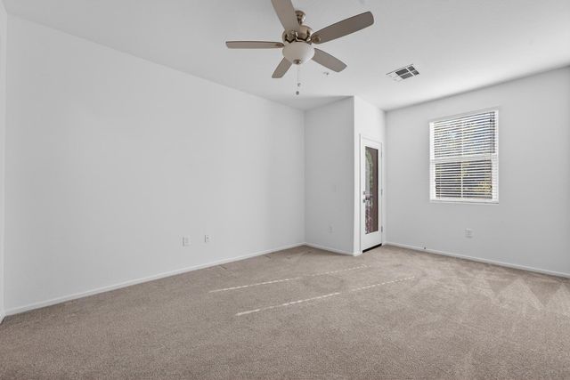 2349 E Hidalgo Avenue, Phoenix, AZ 85040