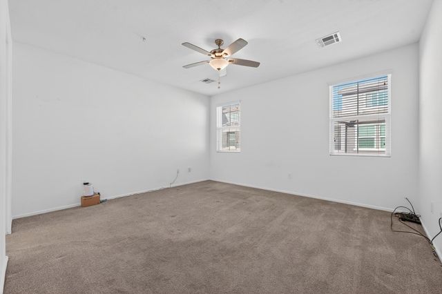 2349 E Hidalgo Avenue, Phoenix, AZ 85040