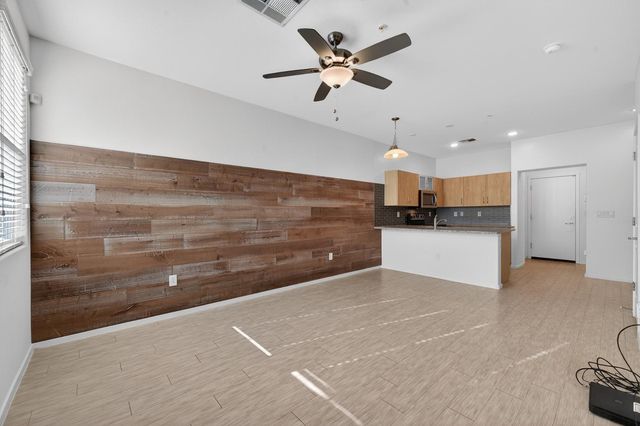 2349 E Hidalgo Avenue, Phoenix, AZ 85040