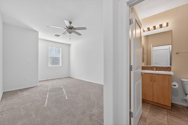 2349 E Hidalgo Avenue, Phoenix, AZ 85040