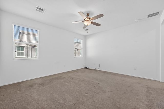 2349 E Hidalgo Avenue, Phoenix, AZ 85040