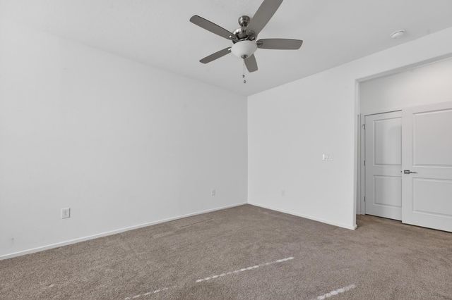 2349 E Hidalgo Avenue, Phoenix, AZ 85040