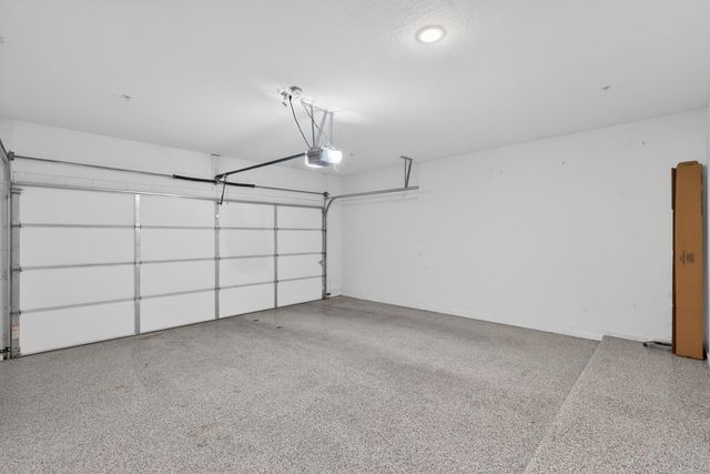 2349 E Hidalgo Avenue, Phoenix, AZ 85040