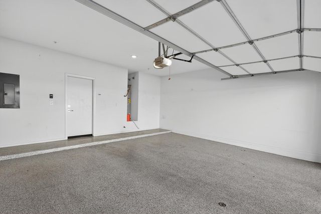 2349 E Hidalgo Avenue, Phoenix, AZ 85040