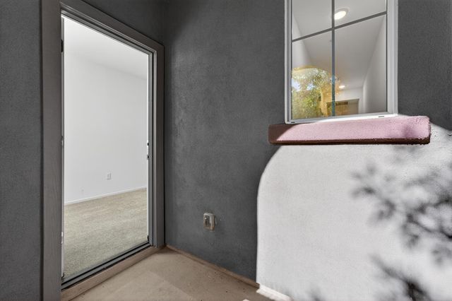 2349 E Hidalgo Avenue, Phoenix, AZ 85040