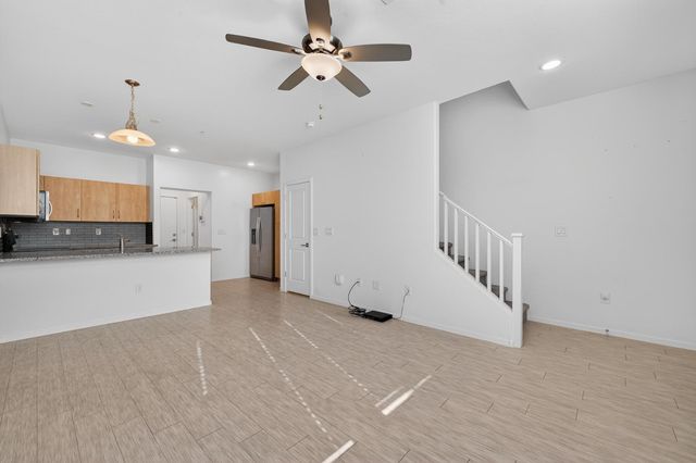 2349 E Hidalgo Avenue, Phoenix, AZ 85040