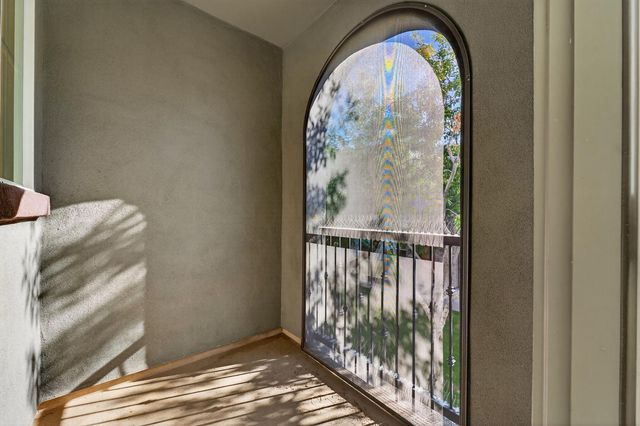 2349 E Hidalgo Avenue, Phoenix, AZ 85040