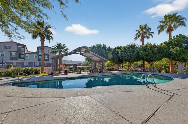 2349 E Hidalgo Avenue, Phoenix, AZ 85040