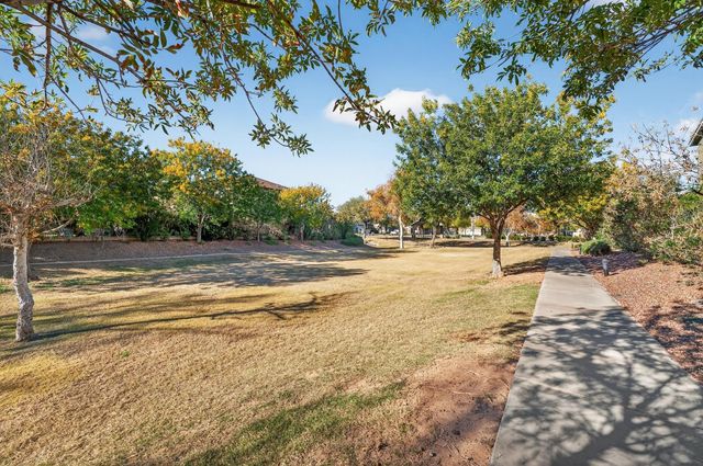 2349 E Hidalgo Avenue, Phoenix, AZ 85040