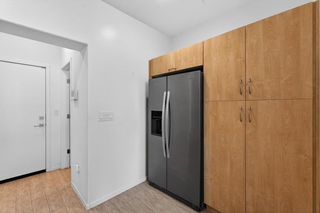 2349 E Hidalgo Avenue, Phoenix, AZ 85040