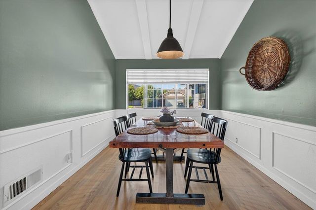 1194 Loyola Drive, Salinas, CA 93901