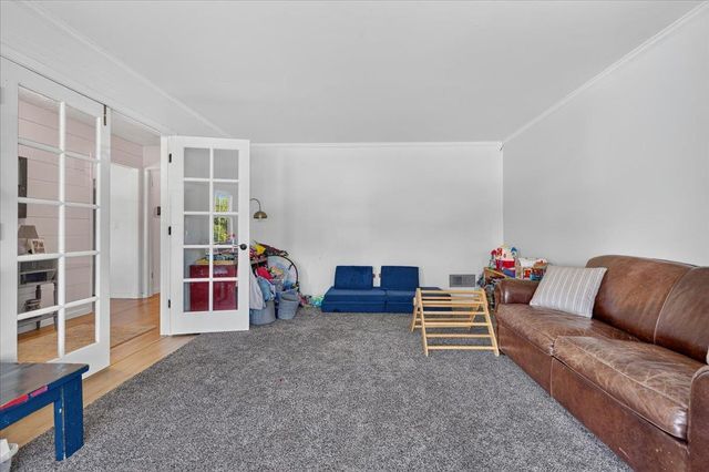 1194 Loyola Drive, Salinas, CA 93901