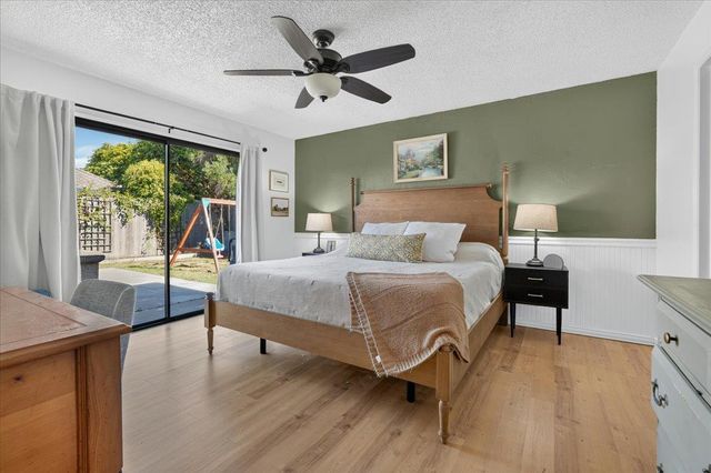 1194 Loyola Drive, Salinas, CA 93901