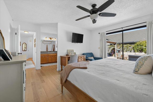 1194 Loyola Drive, Salinas, CA 93901