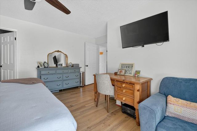 1194 Loyola Drive, Salinas, CA 93901