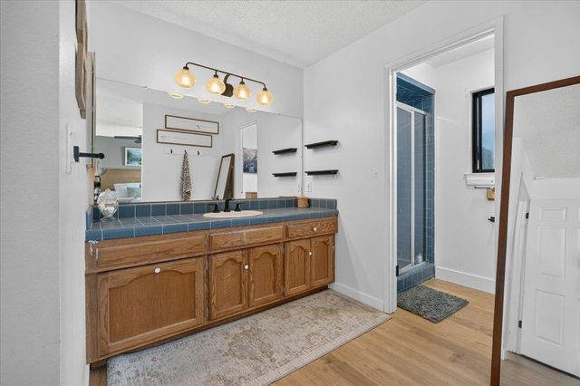 1194 Loyola Drive, Salinas, CA 93901