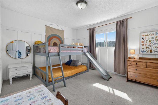 1194 Loyola Drive, Salinas, CA 93901
