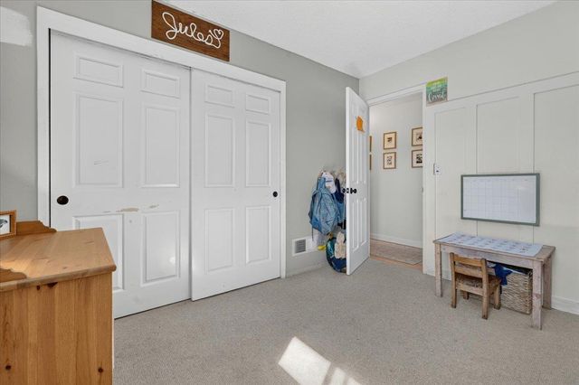 1194 Loyola Drive, Salinas, CA 93901