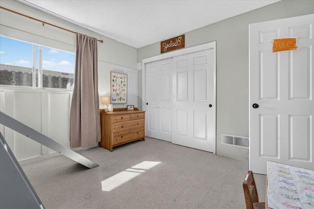1194 Loyola Drive, Salinas, CA 93901