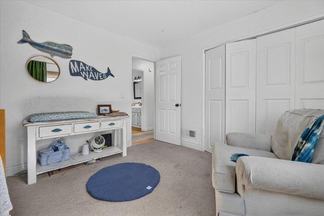 1194 Loyola Drive, Salinas, CA 93901