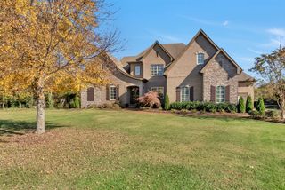 4514 Hyannis Ct, Franklin, TN 37064